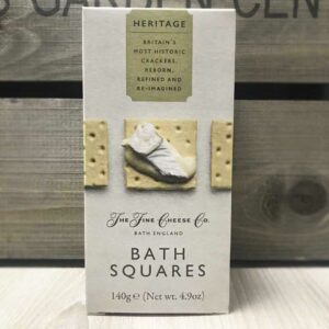 Bath squares