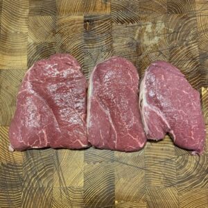 Best Braising Steak Family Pack