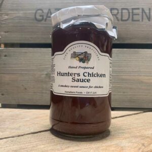 Home Farm Hunters Chicken (470g)