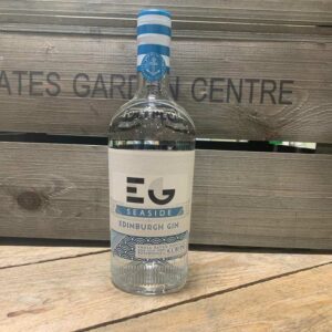 Edinburgh Seaside Gin 70Cl