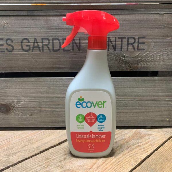 Ecover - Limescale Remover