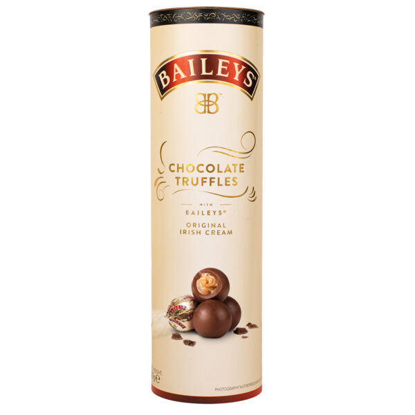 Baileys Chocolate Truffles (320g)