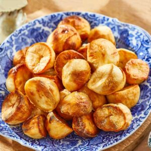 Fieldfare Frozen Loose Roast Potatoes