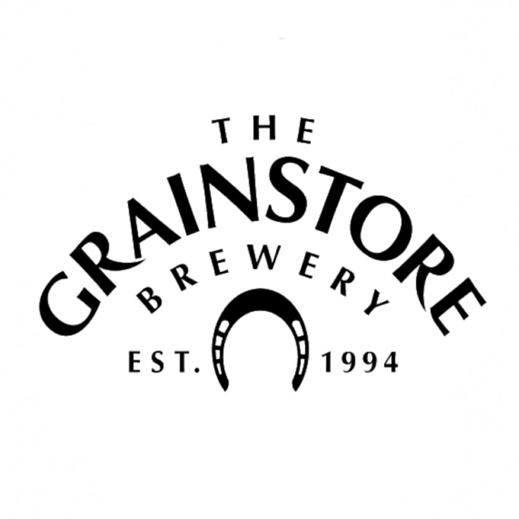 The Grainstore Brewery Gift Pack - Gates Farm Shop & Butchery