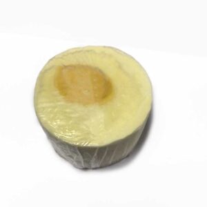 Tiptree Patisserie Individual Lemon Cheesecake