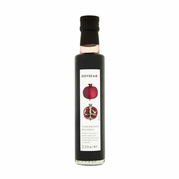 Odysea Pomegranate Molasses (250ml)