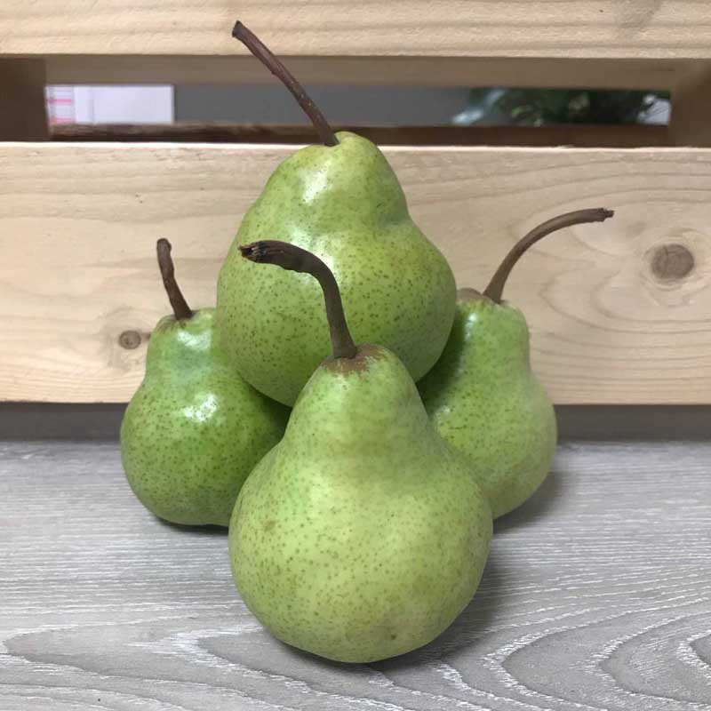 Packham Pears Price Each 