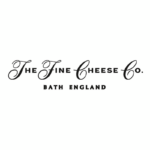 The fine cheese co