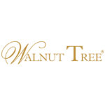 Walnut Tree Logo